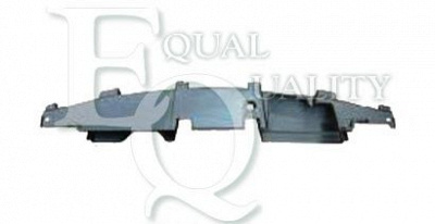 EQUAL QUALITY p4694 -